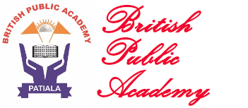 British Public Academy