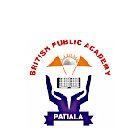 British Public Academy